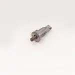 MANUAL HEAD ARBOUR     .04KG