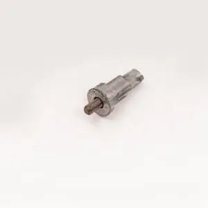 MANUAL HEAD ARBOUR     .04KG