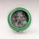 TRIMMER LINE 2.40mm ROUND - 0.45KG DONUT PACK (1LB RD .095/2.4mm) DR09501 0.52KG