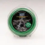 TRIMMER LINE 3.00mm ROUND - 0.45KG DONUT PACK (1LB RD .120/3.0mm) 0.54KG