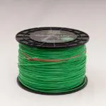 TRIMMER LINE 2.67mm ROUND - 2.25KG SPOOL (5LB ROUND.105/2.7  2.6KG) SR10505
