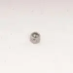 NUT CONELOC 819048    .008KG