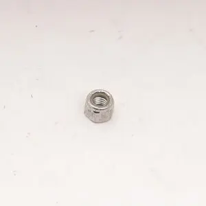 NUT CONELOC 819048 .008KG