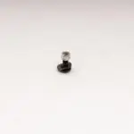 KIT FASTENER UNIVERSAL TIP .032KG