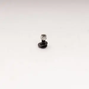 BLADE KIT UNIVERSAL R/H 15KG