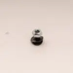 FASTENER KIT HOWARD STEALTH .04KG