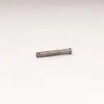 PIN MOTT FLAIL COARSE 11mm 0.06KG