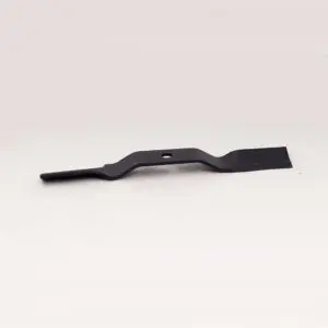 BLADE KUBOTA 48" DECK 1.0kg