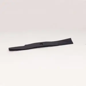 BLADE KUBOTA 44" STEP .82KG