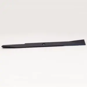 BLADE KUBOTA, NEW HOLLAND & SHIBAURA 60" DECK 1.12KG