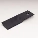 BLADE TIP SUPERIOR LH     .52KG