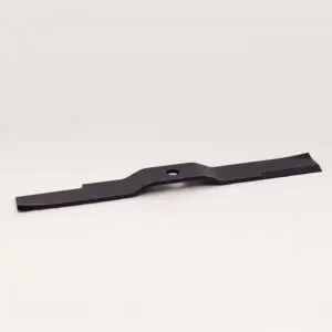 BLADE ISEKI & MASSEY FERGUSON 60" DECK  1.54KG