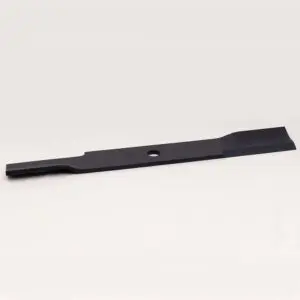 BLADE JOHN DEERE 60" DECK  1.88KG