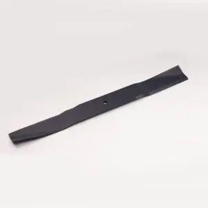 BLADE SUIT 72" TORO REAR DISCHARGE & GRASSHOPPER SIDE DISCHARGE 1.76KG
