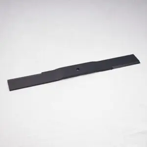 BLADE SUIT 72" TORO REAR DISCHARGE DECK - NO FLUTE OPTION  1.76KG