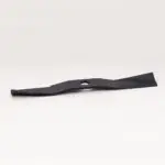 BLADE KUBOTA & SHIBAURA 54" DECK 1.36KG