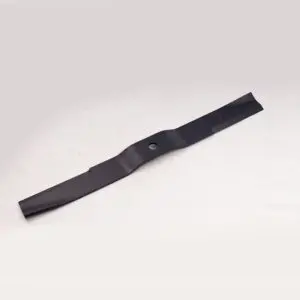 BLADE ISEKI & MASSEY FERGUSON 72" DECK 1.84KG