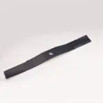 BLADE KUBOTA 72" DECK  2.06KG