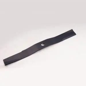 BLADE KUBOTA 72" DECK  2.06KG