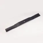 BLADE JOHN DEERE & NEW HOLL. 72" DECK 2.18KG