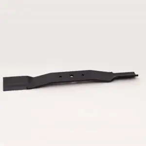 BLADE SUPERIOR 6 FOOT OUTFRONT DECK 2.86KG