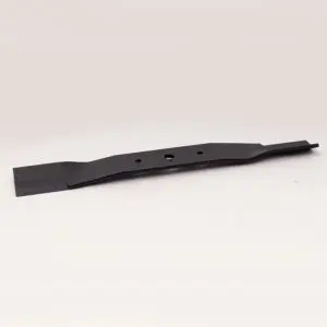 BLADE SUPERIOR 5' TRIMDECK 1.44kg