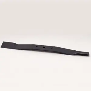 BLADE SUPERIOR 12 FOOT ETC 3.52KG