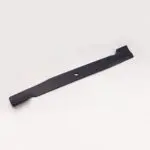BLADE SUIT FERRIS, HUSTLER & TORO ETC WITH 72" DECK  - H/DUTY 8mm THICK OPTION 2.5KG