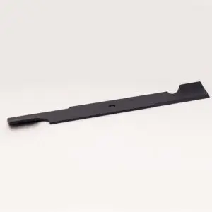 BLADE VARIOUS INCLUDING DIXON & TORO 60" DECKS 1.36KG