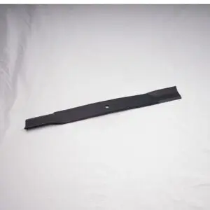 BLADE SUIT 72" DECK FERRIS (SOME MODELS) ETC 1.8KG