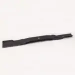BLADE WALKER LEFT HAND CUT 48" DECK  1.66KG