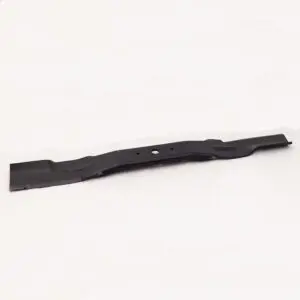 BLADE WALKER LEFT HAND CUT 48" DECK 1.66KG