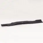 BLADE WALKER RIGHT HAND CUT 48" DECK 1.66KG