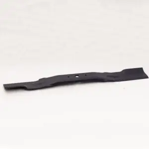 BLADE WALKER RIGHT HAND CUT 48" DECK 1.66KG