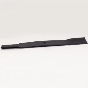 BLADE SCAG 61" 1.52KG
