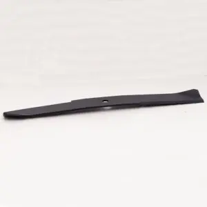 BLADE TORO 42" DECK TIME CUTTER ETC  1.16KG