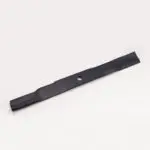 BLADE JOHN DEERE 72" DECK MULCHER  2.28KG