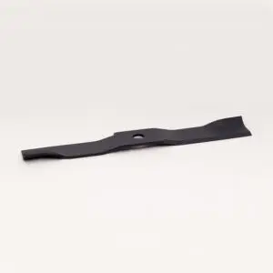 BLADE JOHN DEERE 54" DECK  1.40KG