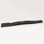 BLADE TORO LEFT HAND 42" CATCHER DECK 1.44KG