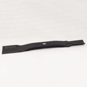 BLADE TORO LEFT HAND 42" CATCHER DECK  1.44KG