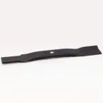 BLADE TORO RIGHT HAND 42" CATCHER DECK 1.44KG