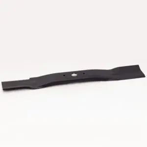 BLADE TORO RIGHT HAND 42" CATCHER DECK  1.44KG