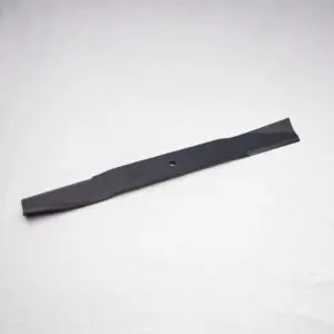 BLADE TORO 72" DECK 3280 ETC  1.74KG