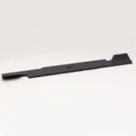 BLADE TORO 60" DECK 3280 ETC  1.38KG