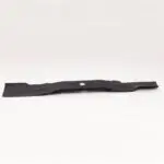 BLADE TORO LEFT HAND 48" CATCHER DECK 1.66KG