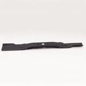 BLADE TORO LEFT HAND 48" CATCHER DECK  1.66KG