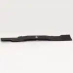 BLADE TORO RIGHT HAND 48" CATCHER DECK  1.66KG