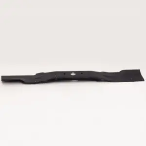 BLADE TORO RIGHT HAND 48" CATCHER DECK  1.66KG