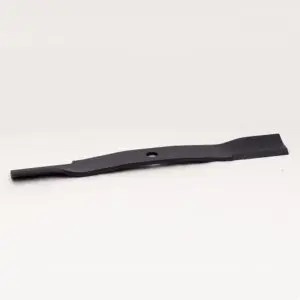 BLADE JOHN DEERE 1600 WAM & 62" DECK 1.98KG