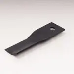 BLADE TIP SUPERIOR R/H .5KG